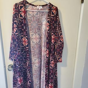 Never worn Small Sarah